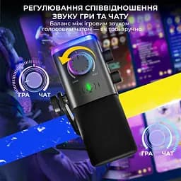 Мікрофон Fifine AM9 White [150891] - мініатюра 8