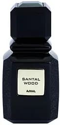 Парфумована вода Ajmal Santal Wood 100 мл 