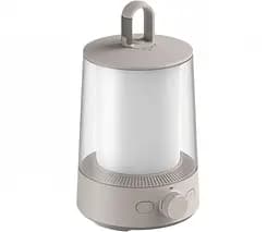 Ліхтар-лампа Xiaomi Multi-function Camping Lantern кемпінговий (BHR7349GL) - мініатюра 2