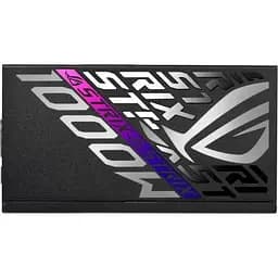 Блок живлення ASUS 1000 W ROG Strix 1000P Gaming (90YE00W1-B0NA00) - мініатюра 2