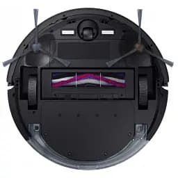 Робот-пилосос миючий Samsung VR3MB77312K/UK - мініатюра 3