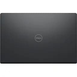 Ноутбук Dell Pro 15 Essential (PV1255R58512UBU) - мініатюра 8