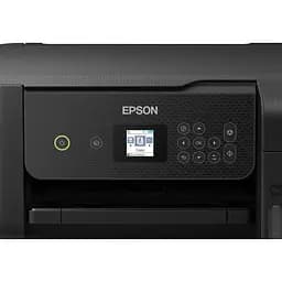 БФП Epson EcoTank L3260 [C11CJ66407, C11CJ66409] [85872] - мініатюра 4