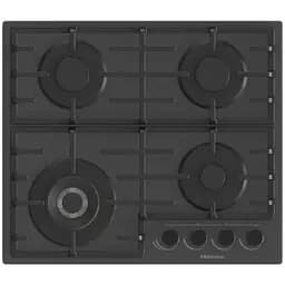 Варочная поверхность газовая Hisense GG663B