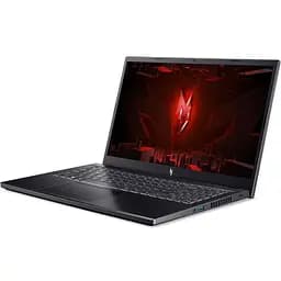 Ноутбук Acer Ігровий Nitro V 15 ANV15-51,IPS,i5-13420H 4.60GHz,16GB DDR5,512GB - мініатюра 4
