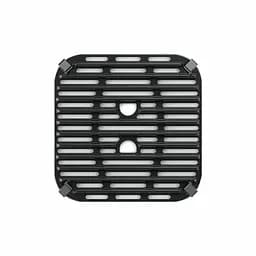 Мультипіч Tefal Easy Fry Silence Smart (EY572DE1) - мініатюра 4