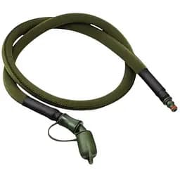 Шланг з клапаном-поїлкою Terra Incognita Hidro (TI-HIDSHIZOTUBE)