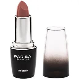 Помада для губ Parisa L-03 відтінок 44 (Карамельний сироп) 4.2 г