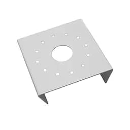 Кронштейн для кріплення УМК 125*125мм (94-00319)