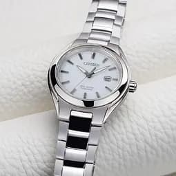 Годинник Citizen EW2610-80A