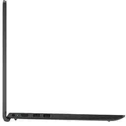 Ноутбук Dell Vostro 3520 (N1614PVNB3520UA_WP) (N1614PVNB3520UA_WP) - мініатюра 5