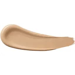 Тональна основа Note Cosmetique Detox And Protect Foundation відтінок 127 (Pure Beige) 30 мл - мініатюра 3