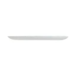Сервіз Luminarc Ammonite White, 6 персон, 19 предметів, білий (P9103) - мініатюра 4