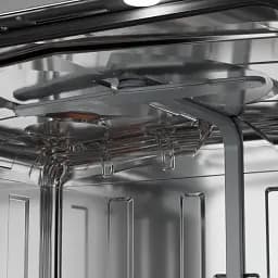 Посудомийна машина Gorenje GV673B66 - мініатюра 13