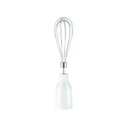 Блендер Tefal HB643138 - мініатюра 3