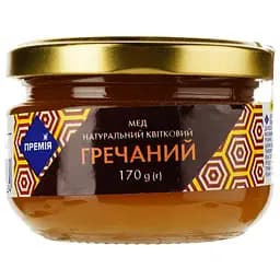 med-naturalnyi-kvitkovyi-premiia-hrechanyi-170-h-350599