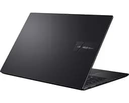Ноутбук Asus Vivobook 16 OLED M1605NAQ-SH055 (90NB1831-M001Z0) Indie Black - мініатюра 2