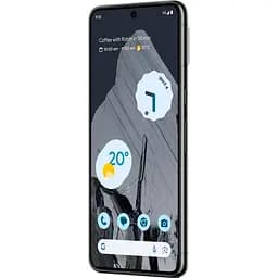 Смартфон Google Pixel 8 Pro 12/256GB Obsidian Б/У [162605] - мініатюра 2