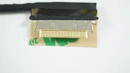 Шлейф матриці для ноутбука LENOVO (S200, S206), LED (1422-014w000) - мініатюра 3