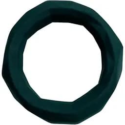 Ерекційне кільце Alive Stellar