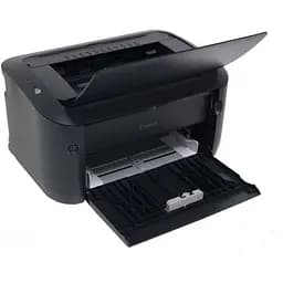 Принтер Canon i-SENSYS LBP6030B (8468B006) - мініатюра 6