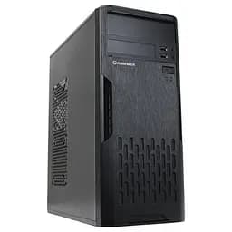 Корпус для ПК Gamemax (ET-210-400W)