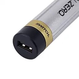 Зовнішній акумулятор Goal Zero Switch GZR221/8 - мініатюра 4