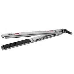 Випрямляч для волосся Babyliss Pro (BAB2072EPE)