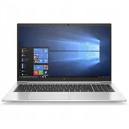 Ноутбук HP EliteBook 850 G7 (i7-10610u / 16GB / SSD 256GB / GeForce MX250 2GB / 1920x1080 IPS Touch) Refurbished
