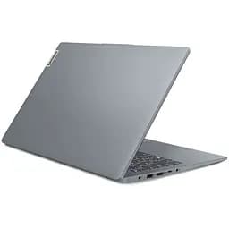 Ноутбук Lenovo IdeaPad Slim 3 15ABR8 5 7530U la 4.5 GHz, IPS, 8GB, 512GB, Без ОС - мініатюра 9