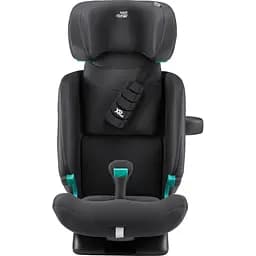 Автокрісло Britax Romer Advansafix Pro Classic Deep Grey - мініатюра 4