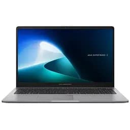 Ноутбук Asus ExpertBook P1 P1503CVA-S70908, 15.6 inch 1920 x 1080, Intel Core I5-13420H 8 C/12 T, 3.4 GHz – 4.6 GHz, 12 MB cache, 8 GB DDR5, 5