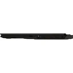 Ноутбук MSI Vector A18 HX AI A9WIG (A9WIG-076US) [145921] - мініатюра 15