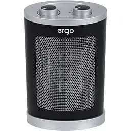 Тепловентилятор Ergo FHC 2015 S [74728] - мініатюра 2