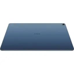Планшет Honor Pad X8 4/64Gb Blue Hour LTE Global version - мініатюра 7