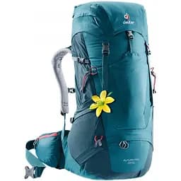 Рюкзак Deuter Futura Pro 38 SL Denim-Arctic (1052-3401218 3388)
