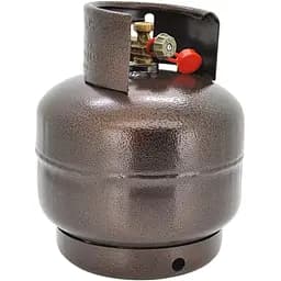 Газовый баллон Voltronic PINPI 6л (YT-PINPI6) [149932]