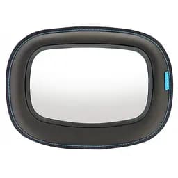 Автомобільне дзеркало для дитини Munchkin Baby in Sight (01109101)