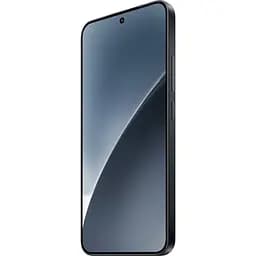 Смартфон Xiaomi 15 12/256GB Black Global EU [129498] - мініатюра 4