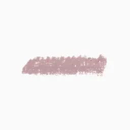 Велика олійна пастель Sennelier, 36 мл, Фіолетова охра (Violet Ochre) - мініатюра 2