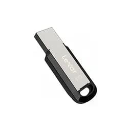 USB флеш накопичувач Lexar 32GB JumpDrive M400 USB 3.0 (LJDM400032G-BNBNG) - мініатюра 4