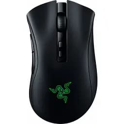 Мышь Razer DeathAdder V2 PRO Wireless Mouse + Dock (RZ01-03350400-R3G1) [92351]