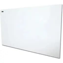 Обігрівач металевий HSteel ISH 600 W Basic