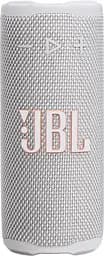 Акустична система JBL Grip White (JBLGRIPWHT)