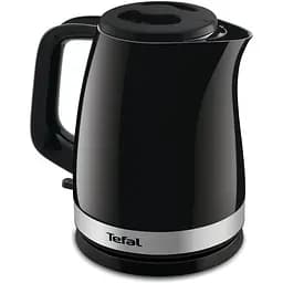 Электрочайник Tefal KO150F30 teh0026849