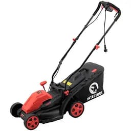 Газонокосарка Intertool WT-2264 (104857)