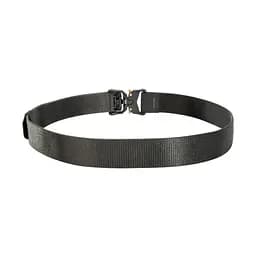Пояс Tatonka Stretch Belt 38 мм BC ONE SIZE Чорний - мініатюра 2