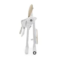 Стільчик для годування Kinderkraft Tummie Beige (KHTUMM00BEG0000) - мініатюра 7