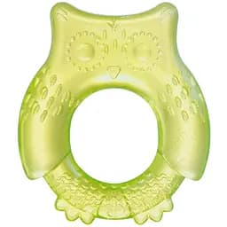 Прорезыватель для зубов Canpol babies Сова (74/016)