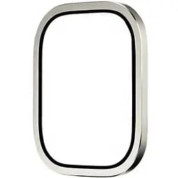 Стекло защитное Drobak 3D Titanium A+ Apple Watch Ultra 2 | Ultra 49mm (323225)